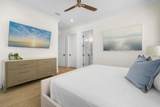 182 Tang-O-Mar Drive - Photo 33
