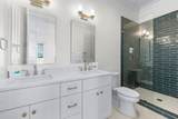 182 Tang-O-Mar Drive - Photo 34