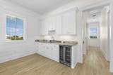 182 Tang-O-Mar Drive - Photo 35