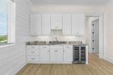 182 Tang-O-Mar Drive - Photo 36