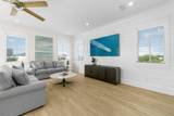 182 Tang-O-Mar Drive - Photo 37