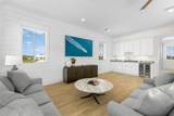 182 Tang-O-Mar Drive - Photo 38