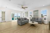 182 Tang-O-Mar Drive - Photo 39