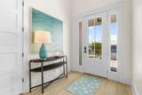 182 Tang-O-Mar Drive - Photo 4