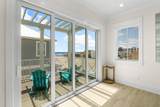 182 Tang-O-Mar Drive - Photo 40