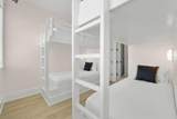 182 Tang-O-Mar Drive - Photo 41