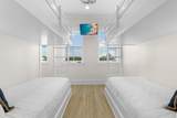 182 Tang-O-Mar Drive - Photo 42