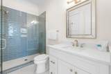 182 Tang-O-Mar Drive - Photo 43