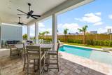 182 Tang-O-Mar Drive - Photo 44