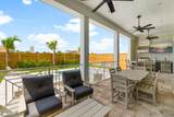 182 Tang-O-Mar Drive - Photo 45