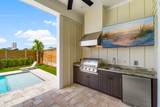 182 Tang-O-Mar Drive - Photo 46