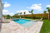 182 Tang-O-Mar Drive - Photo 47