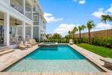 182 Tang-O-Mar Drive - Photo 48