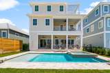 182 Tang-O-Mar Drive - Photo 49