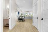 182 Tang-O-Mar Drive - Photo 5