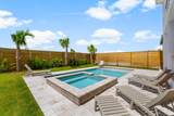 182 Tang-O-Mar Drive - Photo 51