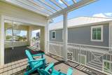 182 Tang-O-Mar Drive - Photo 55