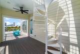 182 Tang-O-Mar Drive - Photo 56