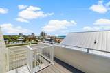 182 Tang-O-Mar Drive - Photo 58