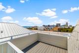 182 Tang-O-Mar Drive - Photo 59