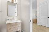 182 Tang-O-Mar Drive - Photo 6