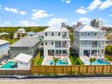 182 Tang-O-Mar Drive - Photo 62