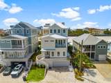 182 Tang-O-Mar Drive - Photo 64
