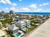 182 Tang-O-Mar Drive - Photo 65