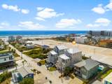 182 Tang-O-Mar Drive - Photo 66