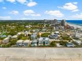 182 Tang-O-Mar Drive - Photo 67