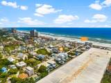 182 Tang-O-Mar Drive - Photo 68