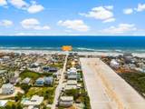 182 Tang-O-Mar Drive - Photo 69