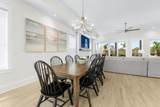 182 Tang-O-Mar Drive - Photo 7