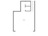 182 Tang-O-Mar Drive - Photo 72