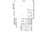 182 Tang-O-Mar Drive - Photo 73