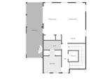 182 Tang-O-Mar Drive - Photo 75