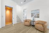 182 Tang-O-Mar Drive - Photo 8