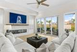 182 Tang-O-Mar Drive - Photo 9