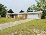 427 Cedar Street - Photo 1