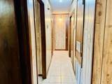427 Cedar Street - Photo 10