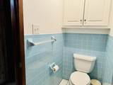 427 Cedar Street - Photo 12