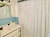 427 Cedar Street - Photo 13