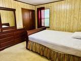 427 Cedar Street - Photo 14