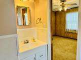 427 Cedar Street - Photo 16