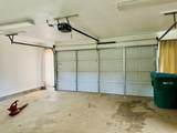 427 Cedar Street - Photo 17