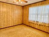 427 Cedar Street - Photo 18