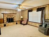427 Cedar Street - Photo 2