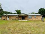 427 Cedar Street - Photo 20