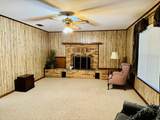 427 Cedar Street - Photo 3