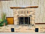 427 Cedar Street - Photo 4